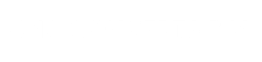 Cnc Concepts B.V.
